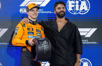 Pirelli schimbă strategia și pregătește spectacolul din SUA și Europa: pneuri mai moi, curse mai intense