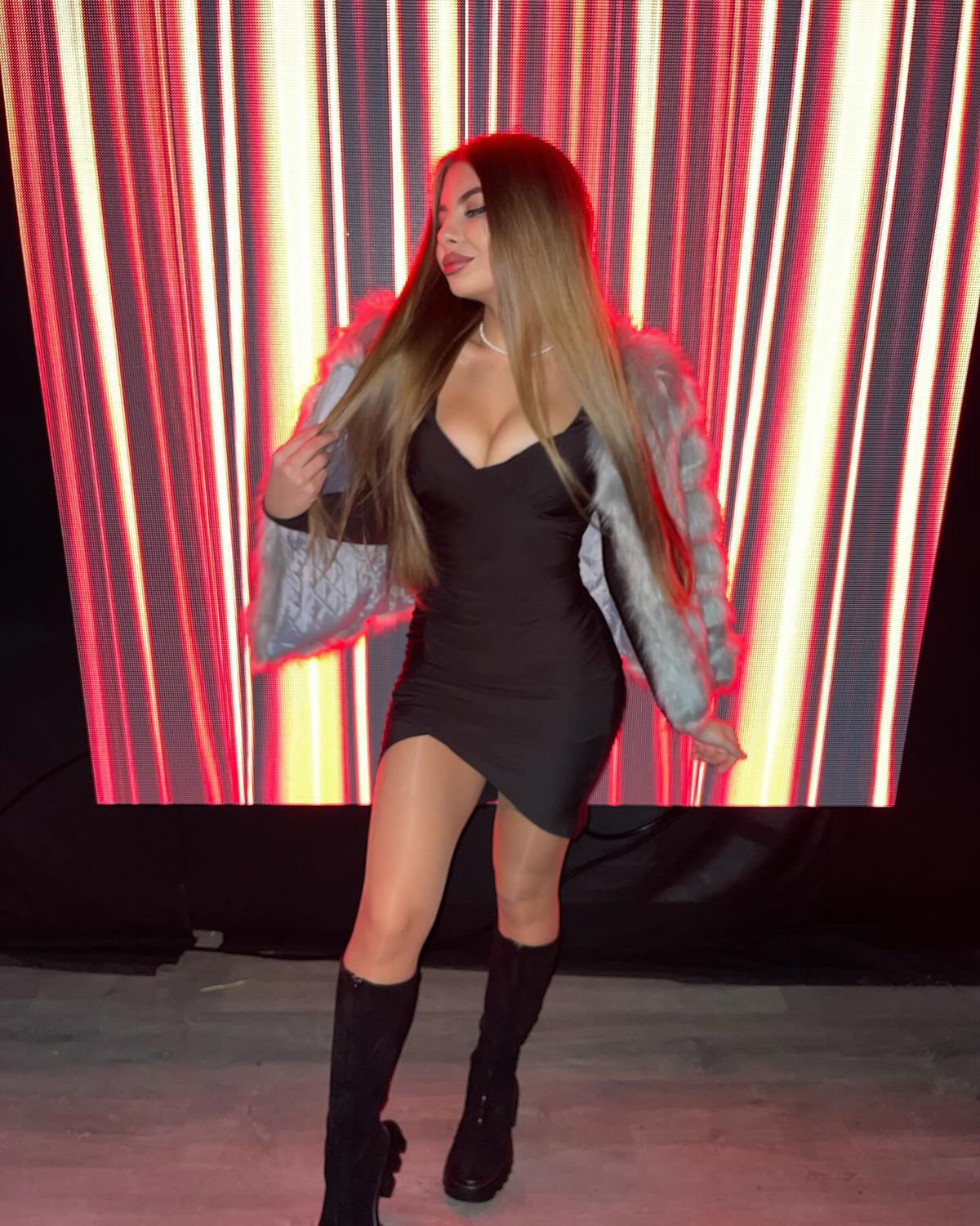 Cristina Răduț - „Prințesa războinică”, iubita lui Ștefan Baiaram