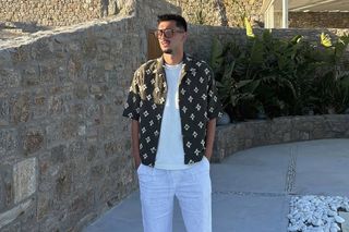 Andrei Ivan, 99.99% RETROGRADAT în liga a treia din Turcia