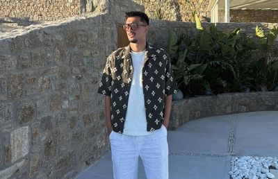 Andrei Ivan, 99.99% RETROGRADAT în liga a treia din Turcia