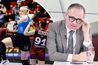 „Sportul românesc e amator!” » Interviu cu ministrul Sportului, Constantin-Bogdan Matei: „Toți antrenorii vor avea nevoie de aviz psihologic”