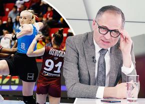 „Sportul românesc e amator!” » Interviu cu ministrul Sportului, Constantin-Bogdan Matei: „Toți antrenorii vor avea nevoie de aviz psihologic”