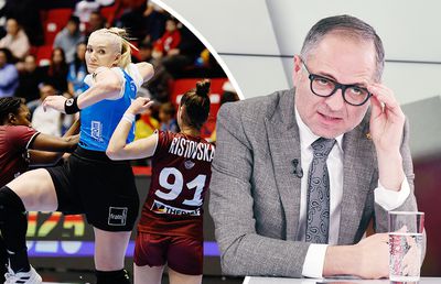 „Sportul românesc e amator!” » Interviu cu ministrul Sportului, Constantin-Bogdan Matei: „Toți antrenorii vor avea nevoie de aviz psihologic”