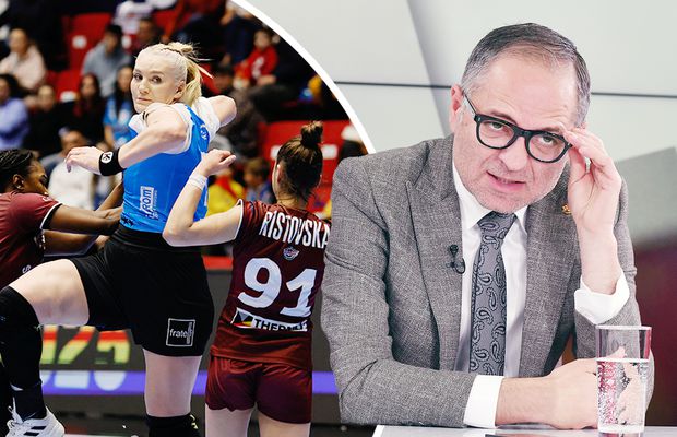 „Sportul românesc e amator!” » Interviu cu ministrul Sportului, Constantin-Bogdan Matei: „Toți antrenorii vor avea nevoie de aviz psihologic”