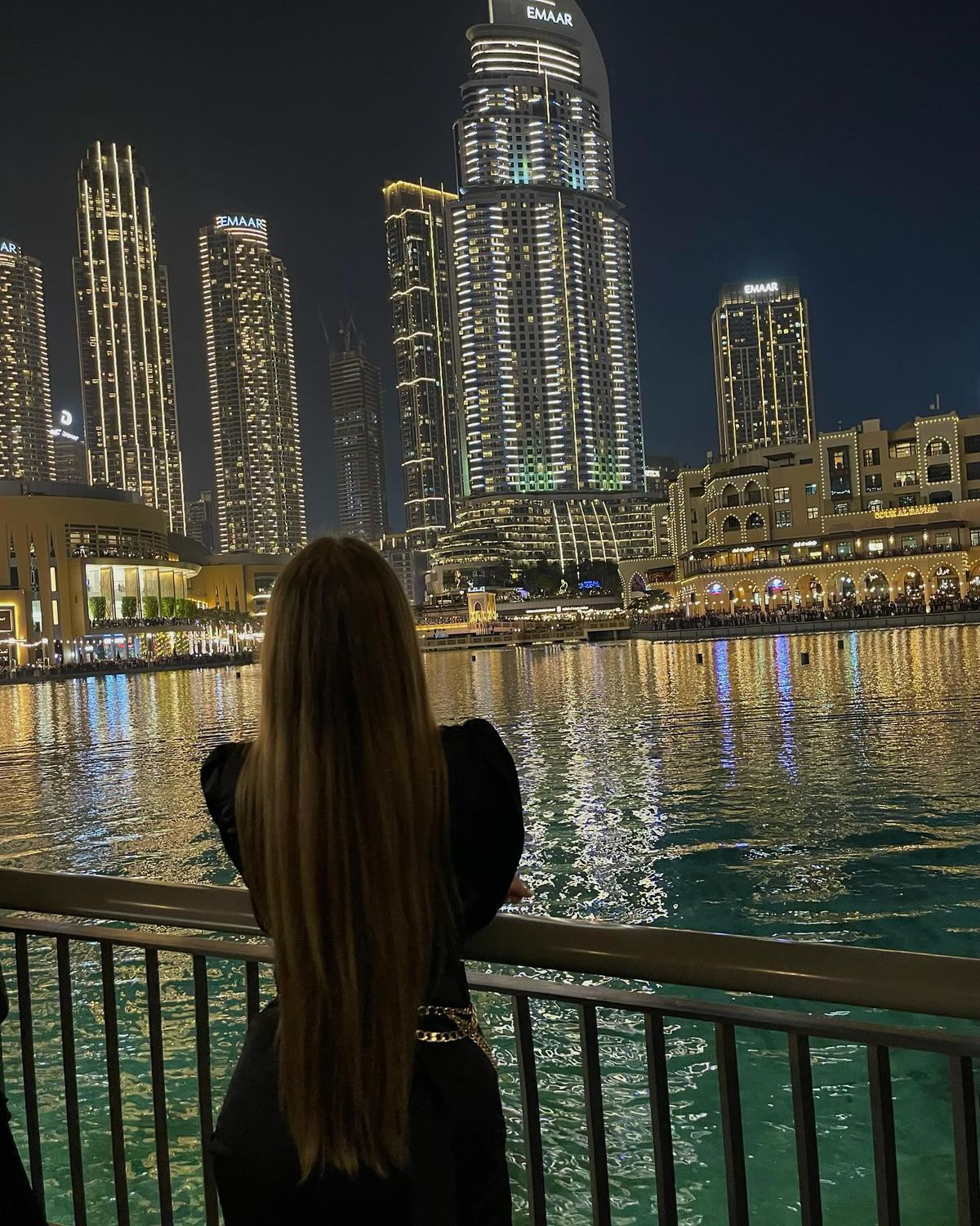 Cristina Răduț - „Prințesa războinică”, iubita lui Ștefan Baiaram