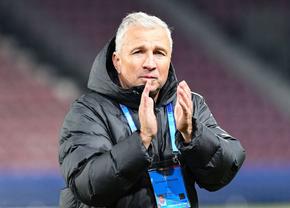 Meciul CFR Cluj - Rapid de azi, analizat în rubrica Focus din emisiunea Breaking Bets