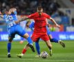 Universitatea Craiova - FCSB, etapa #4 din play-off/ foto: Cristi Preda (GSP)