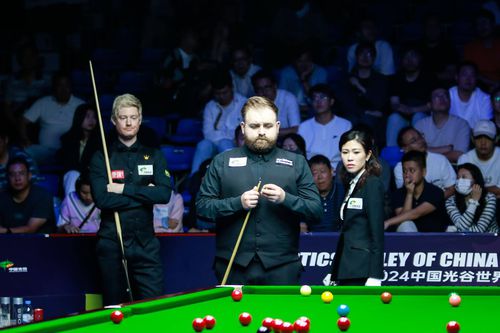 Jackson Page / Foto: Imago Images