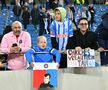 Imagini după Craiova - FCSB/ FOTO: Cristi Preda (GSP)