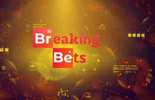 Biletul de cota 2 prezentat azi în emisiunea Breaking Bets. Vezi ponturile alese!