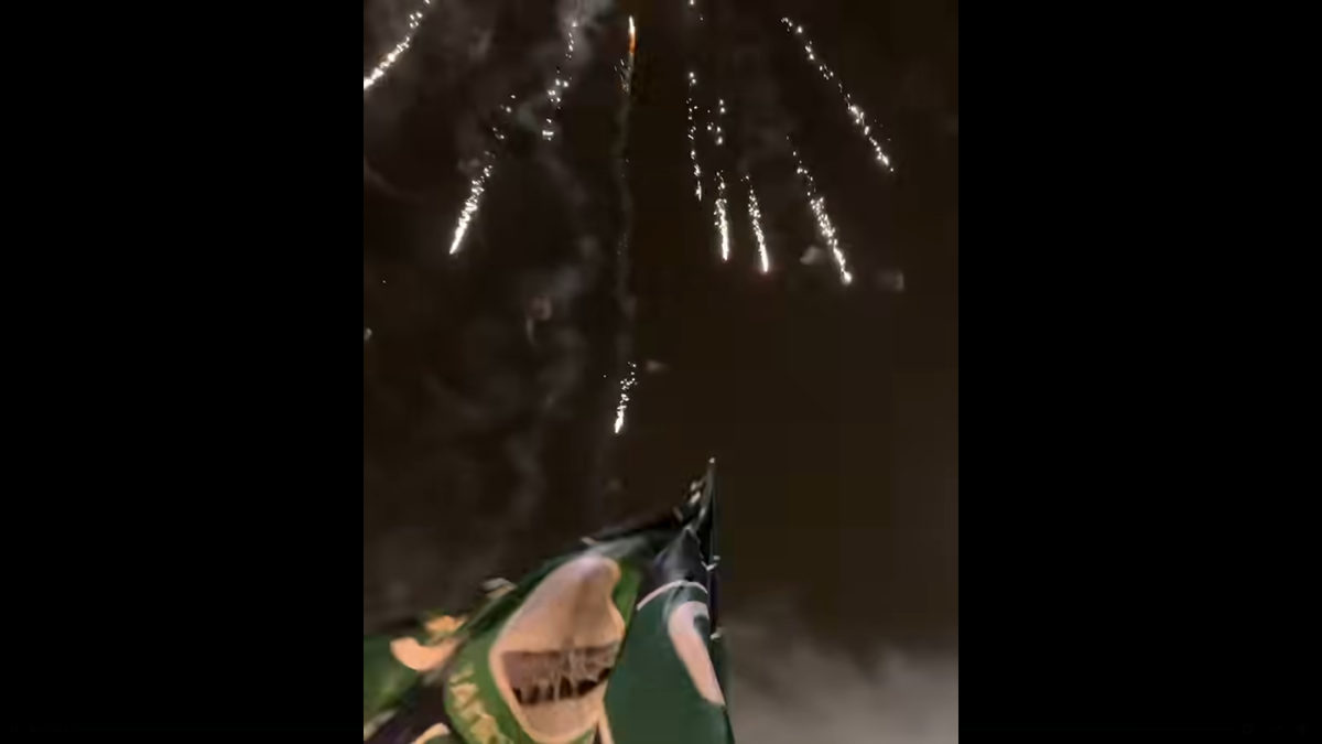 Fanii lui Sassuolo au sărbătorit în stradă promovarea în Serie A » Imagini superbe din centrul orașului