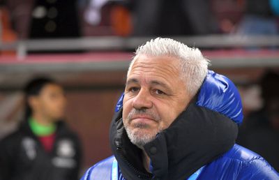 Surprize, surprize! Două mutări cu care Șumudică vrea să-l bată pe Petrescu