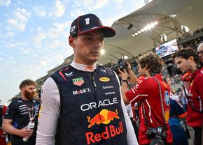 Ralf Schumacher vede o lovitură de proporții în F1: Max Verstappen, pe picior de plecare