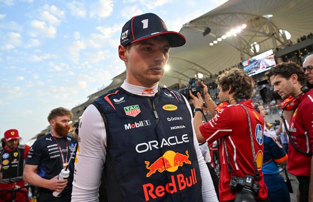 Ralf Schumacher vede o lovitură de proporții în F1: Max Verstappen, pe picior de plecare