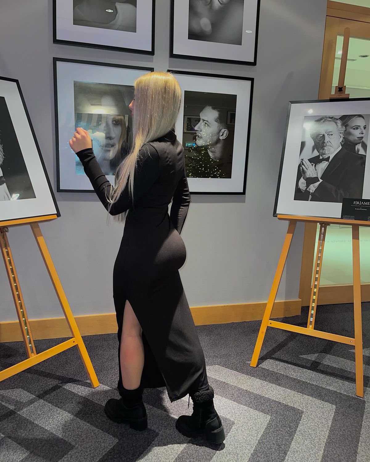 Starul din Superliga și-a cerut iubita în căsătorie la Miami: „Singura femeie lângă care mă văd trăind”