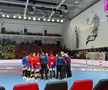 România, printre cele 30 de echipe de la CM de handbal feminin: două locuri rămase » O națională care se considera calificată e „în aer”