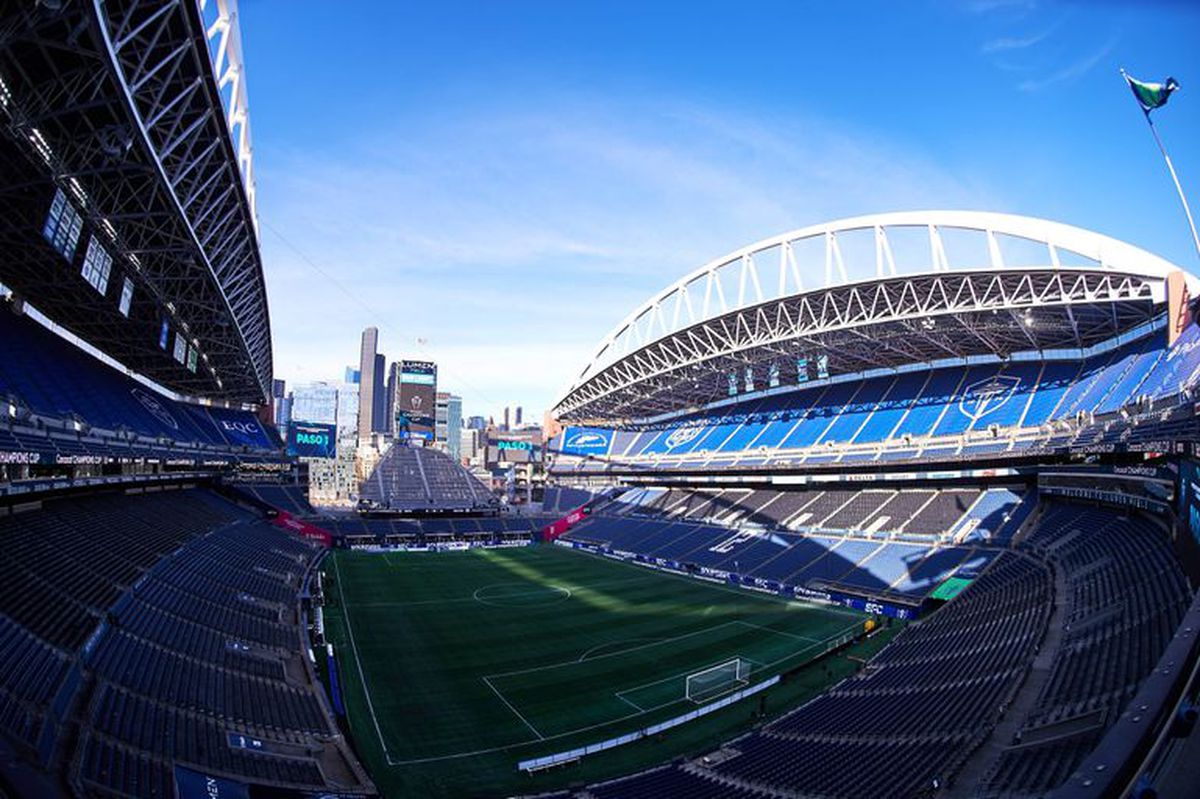 20 de stadioane unice în lume / foto: abola.pt