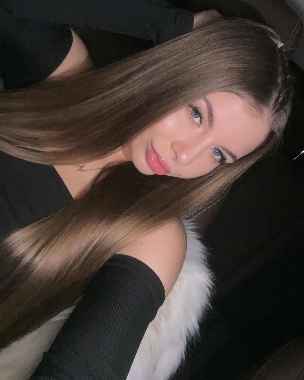 Cristina Răduț - „Prințesa războinică”, iubita lui Ștefan Baiaram