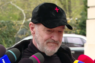 Gigi Becali s-a enervat pe Daniel Bîrligea: „O să îi dau un telefon să îi zic. El poate să joace atacant în locul lui”