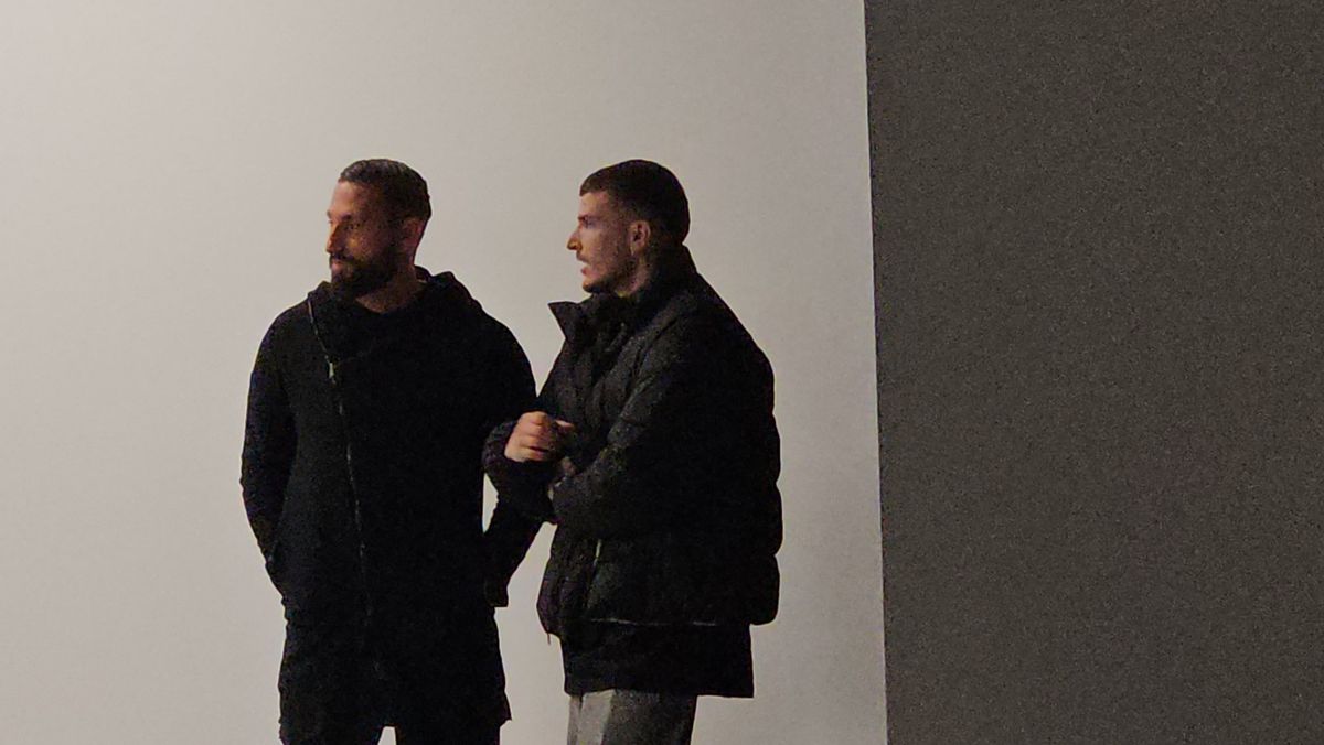 Valentin Mihăilă, la Craiova - FCSB