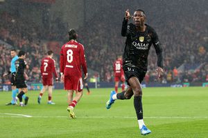 Surpriză! Supercomputerul a prezis cine va câștiga Liga Campionilor