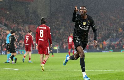 Surpriză! Supercomputerul a prezis cine va câștiga Liga Campionilor