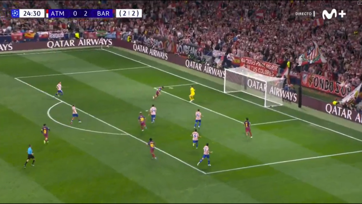 Înfiorător! Fermin Lopez, KO: imagini greu de privit cu sângele curgând șiroaie