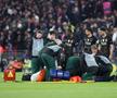 Liverpool - PSG, în sferturile Ligii Campionilor / foto: Imago Images