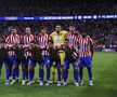 Atletico Madrid - Barcelona // foto: Imago