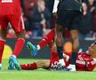 Liverpool - PSG, în sferturile Ligii Campionilor / foto: Imago Images