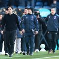 Iraola pleacă de la Bournemouth / FOTO: GettyImages
