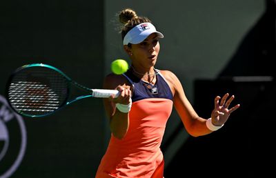 Jaqueline Cristian, ce dramă și ce revenire! Victorie în turul 1 la Rouen, cu patru mingi de meci salvate: „Mintea a fost cheia”