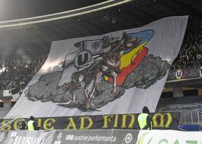 Cum s-au schimbat șansele la titlu, după recitalul lui U Cluj + Remontada epică: la câte puncte erau ardelenii de olteni în etapa #13