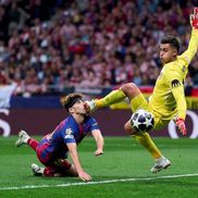 foto: Só Futebol Mz Facebook