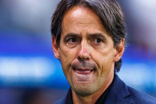 Chivu spre titlu, Inzaghi aproape demis? » Mancini l-ar putea lăsa fără serviciu pe fostul antrenor al lui Inter!