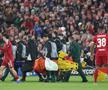 Liverpool - PSG, în sferturile Ligii Campionilor / foto: Imago Images