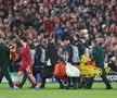Liverpool - PSG, în sferturile Ligii Campionilor / foto: Imago Images
