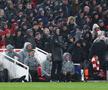 Liverpool - PSG, în sferturile Ligii Campionilor / foto: Imago Images