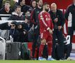 Liverpool - PSG, în sferturile Ligii Campionilor / foto: Imago Images