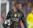 Liverpool - PSG, în sferturile Ligii Campionilor / foto: Imago Images