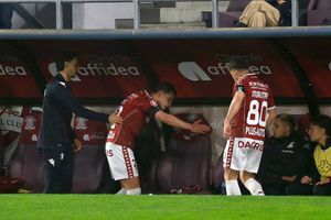 Liderii Rapidului, făcuți praf în direct: „El nu respectă, el nu poate să fugă”