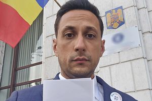 Consilierul lui Bolojan, cerere pentru Peter Magyar: „Să investigheze banii publici trimiși din bugetul Ungariei în România”
