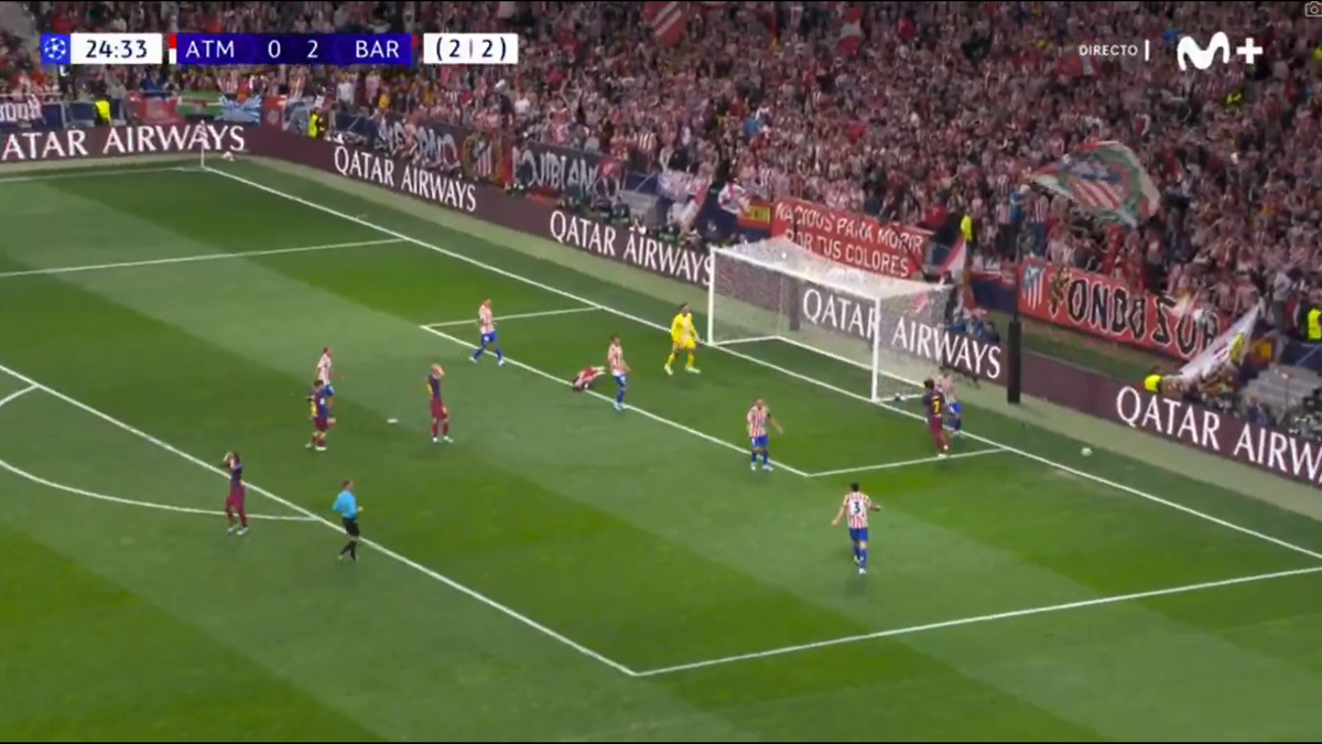 Înfiorător! Fermin Lopez, KO: imagini greu de privit cu sângele curgând șiroaie