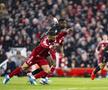 Liverpool - PSG, în sferturile Ligii Campionilor / foto: Imago Images