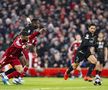Liverpool - PSG, în sferturile Ligii Campionilor / foto: Imago Images