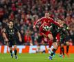 Liverpool - PSG, în sferturile Ligii Campionilor / foto: Imago Images