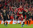 Liverpool - PSG, în sferturile Ligii Campionilor / foto: Imago Images