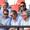 Pavel Badea și Mihai Rotaru își fac griji și mai mari pentru titlu, după eșecul dur de la Cluj