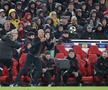 Liverpool - PSG, în sferturile Ligii Campionilor / foto: Imago Images