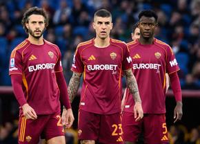 Inter pregătește o surpriză în mercato: internaționalul rivalei